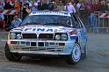 RUB_5560 copia 2